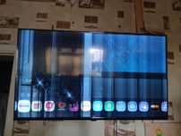 Tv samrt 43 tv nomyam smart