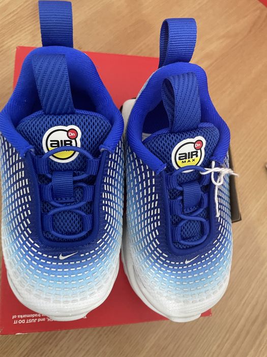 Nike  bebe copii calitate