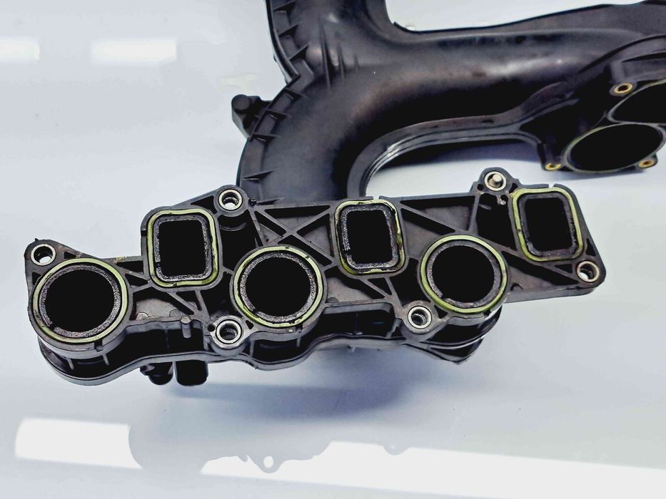 Galerie admisie AUDI A6 (4G5, C7) [Fabr 2011-2017] 059129711CF 3.0 TDI