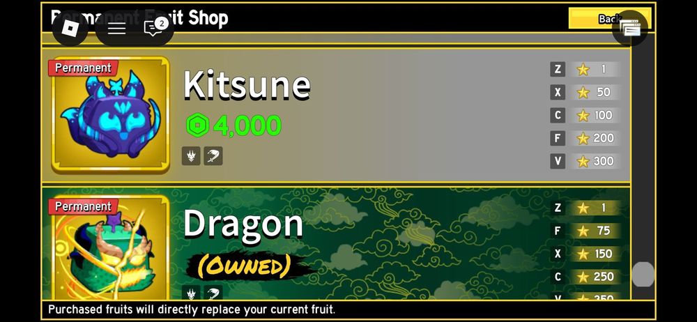 Аккаунт продаётся