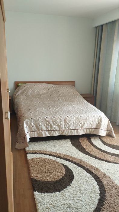 Inchiriere vila pentru petreceri, Ilfov, Petrăchioaia