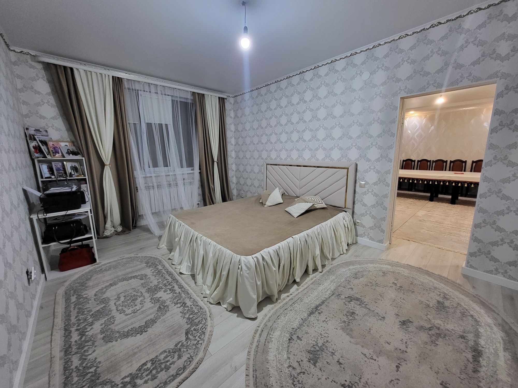Продам дом. 180²