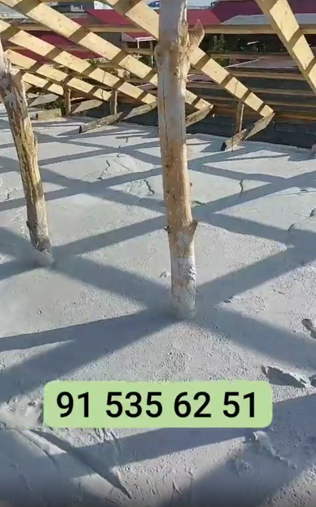 Том лумбоз киламиз 1 кувадрати 5 сантиметир  40 000 сум евро пенабилан