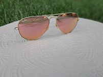 Слънчеви очила Ray-Ban