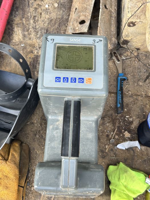 Продам гнб станок