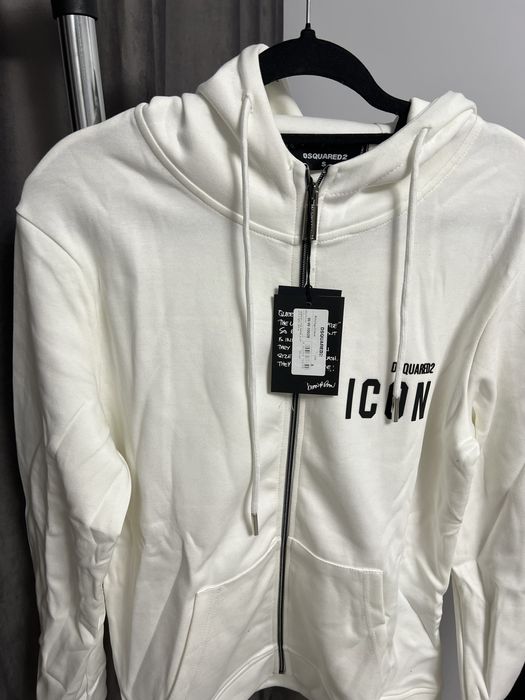 Trening DSQUARED2 super calitate