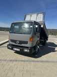 Nissan Atleon 35-15 150 cai