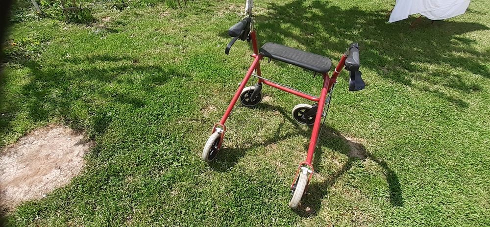 Cadru ,Rolator de vânzare