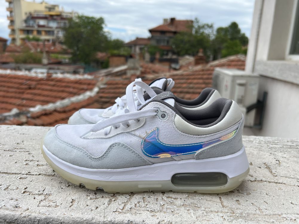 Nike Air Max Modyf 36.5