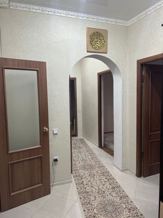 Срочно продам  дом