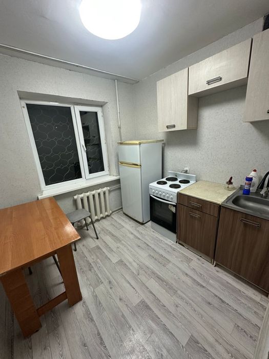 Сдается квартира
