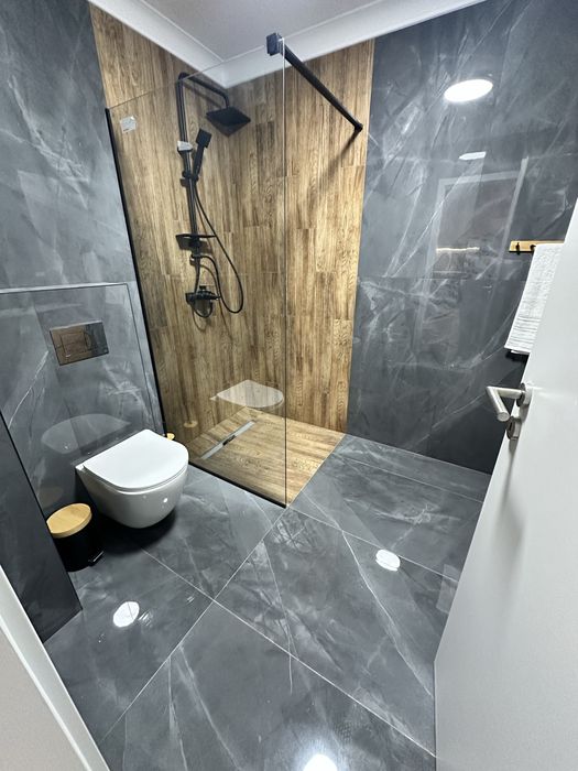 Apartament în regim hotelier