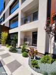 Apartament consum energie ZERO, UNIC in RO,Sector 3,Pallady-Titan