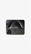 iphone 15 black 128 gb