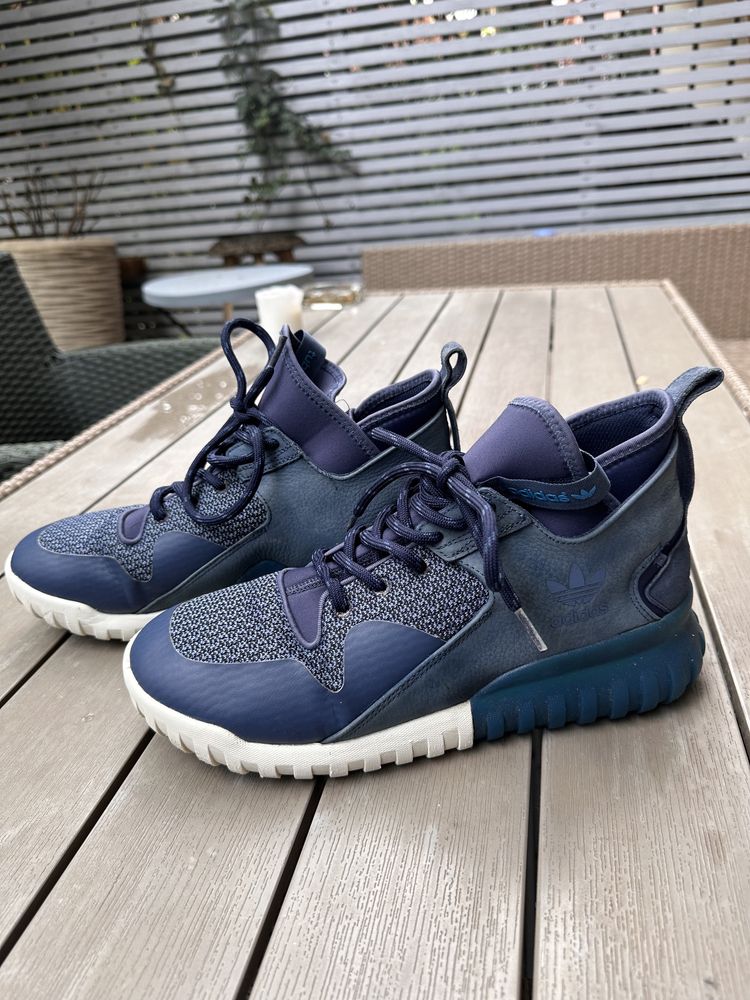 Adidasi Adidas Tubular