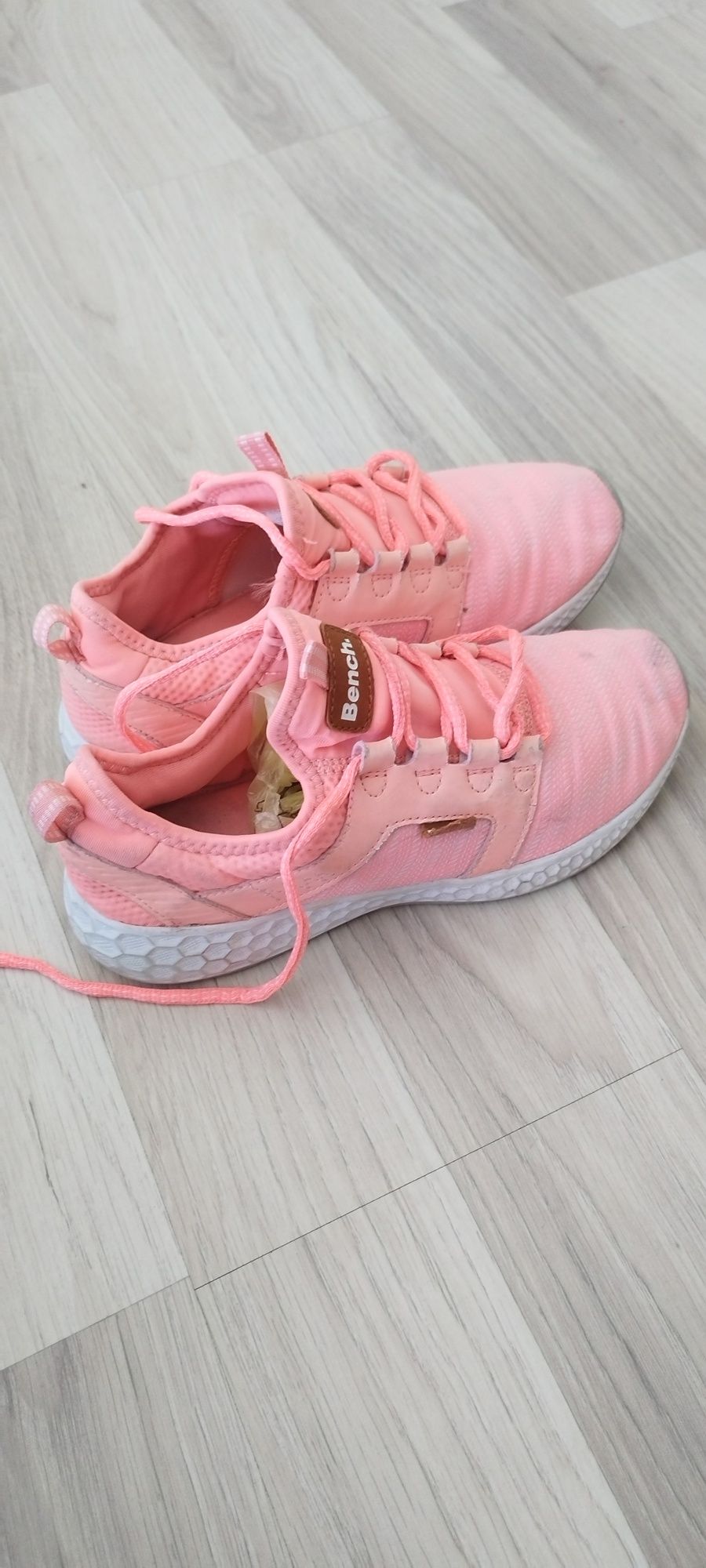 Adidas Bench marimea 38