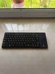 Tastatura Whirless Samsung