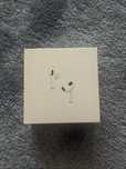 Air pods generatia 3