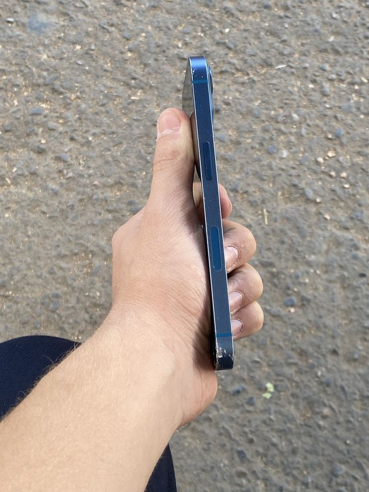 Iphone 13 128gb srochni