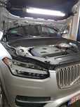 Instalatii Gpl revizii si componente Service auto