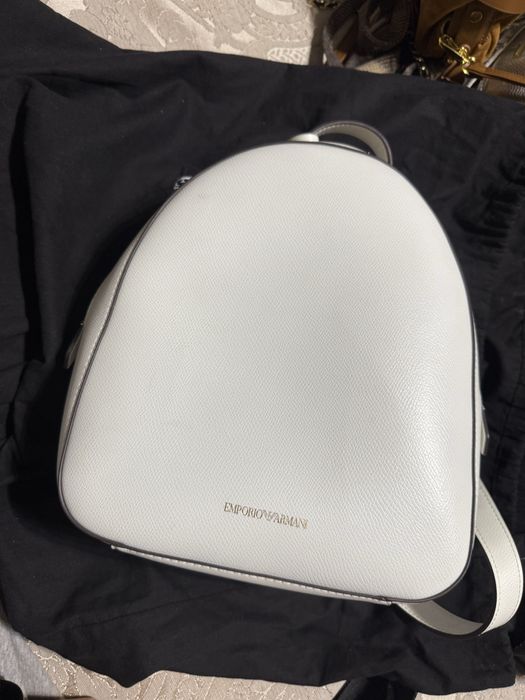 Продам Сумки Оригинал