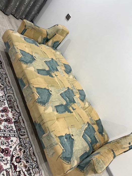 Продам диван за 10000