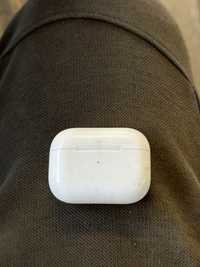 Carcasa Apple Air Pods pro