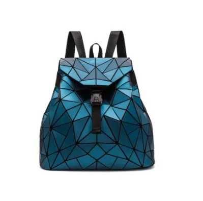 Сумка на спину | Рюкзак