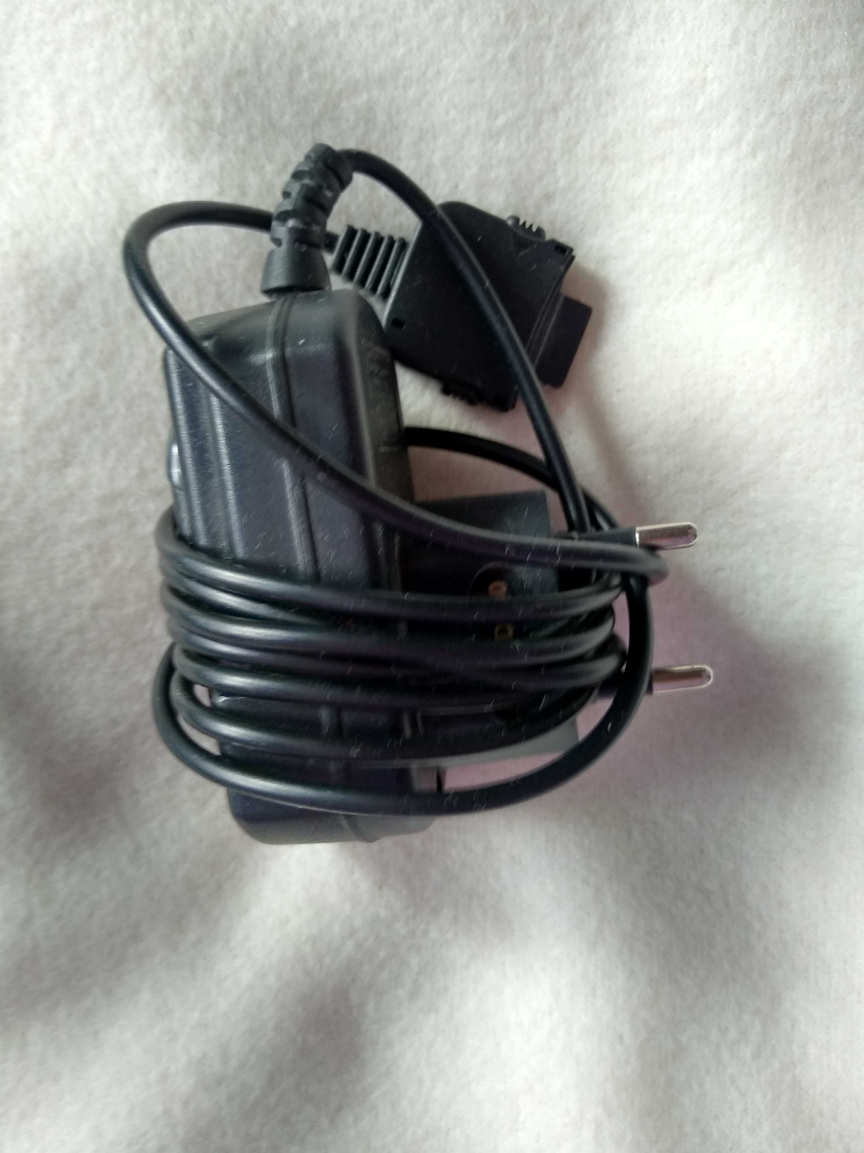 Usb кабели+зарядно+мини микрофон+bluetooth