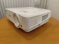 Video proiector Benq