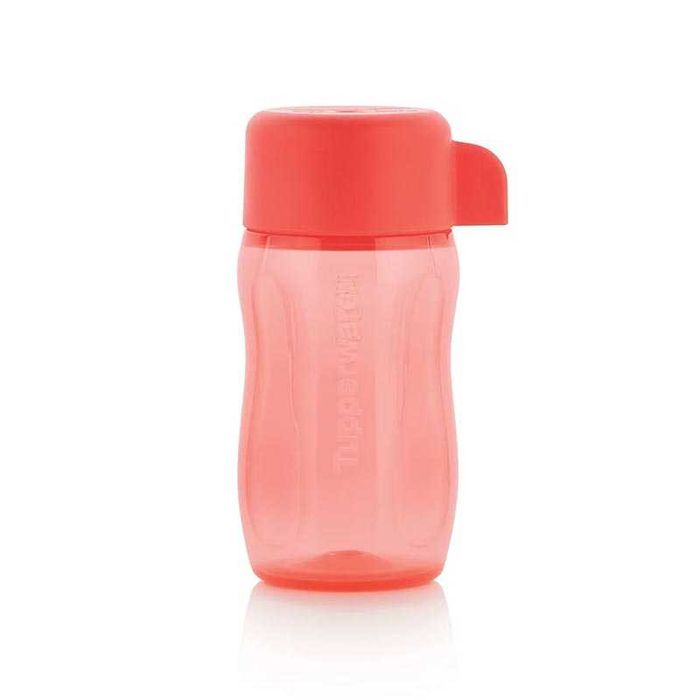 Комплект от 4 малки бутилки по 90 мл Tupperware