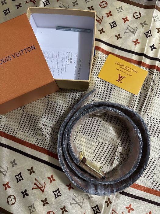 curea louis vuitton