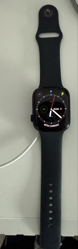 Apple Watch serie 9