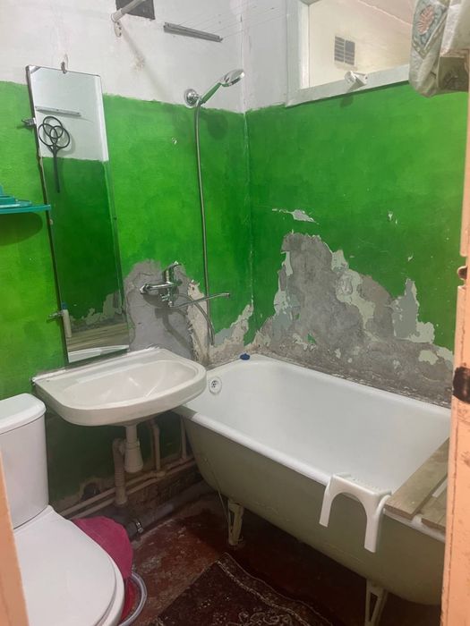 1/2/5 Сдается в аренду