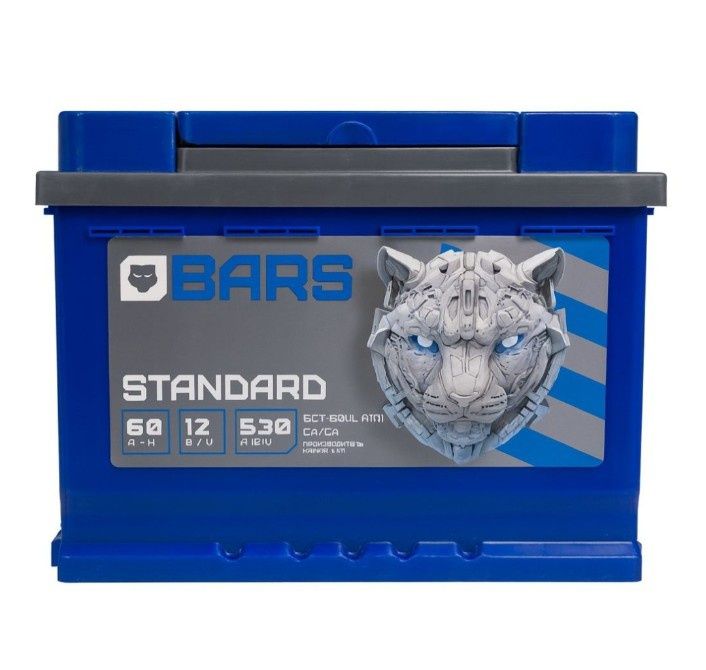 Магазин Аккумулятор Актобе 24/7