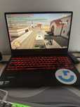 Laptop de Gaming