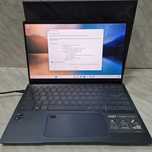 Laptop MSI Prestige 14 EVO i5 1135G7 16gb ram, 500gb SSD Cutie 30308