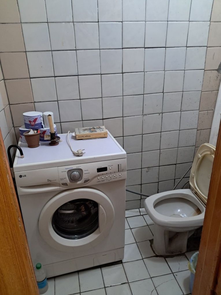 аренда, чиланзар 5 новза метро