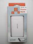 Power Bank Denver
