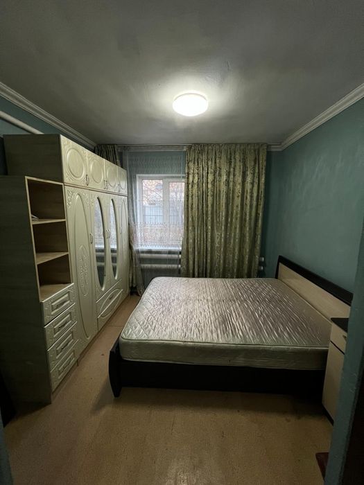 Сдам в аренду часный дом