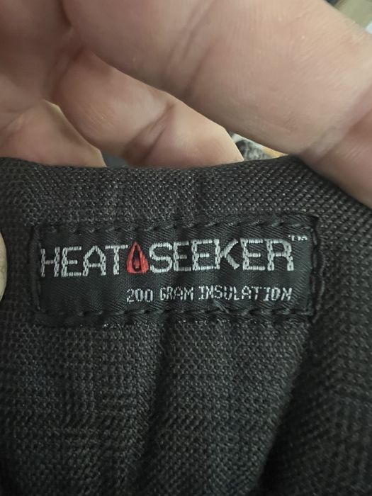 The North Face Chilkat II Luxe 45.5 / 44.5