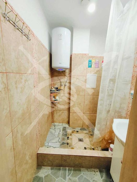 Продава се Многостаен апартамент в София, Център - 160 кв.м за 3438 €/кв.м - Снимка #5