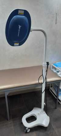 Лампа фототерапии для лечения желтушки новорожденных
