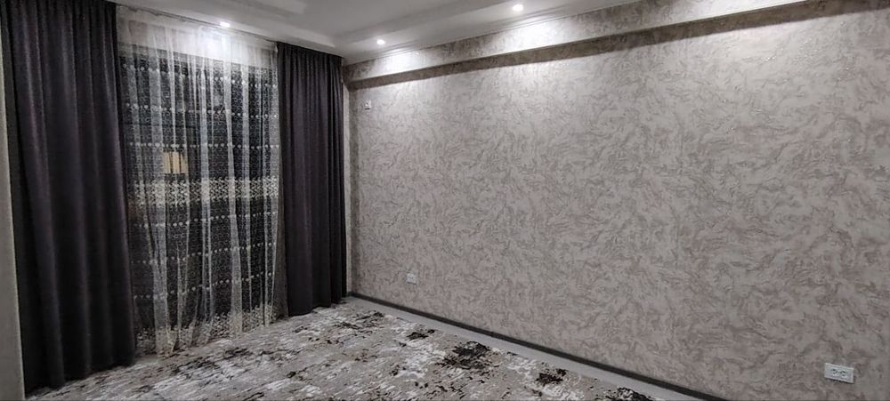 СМАРТ сити ижара