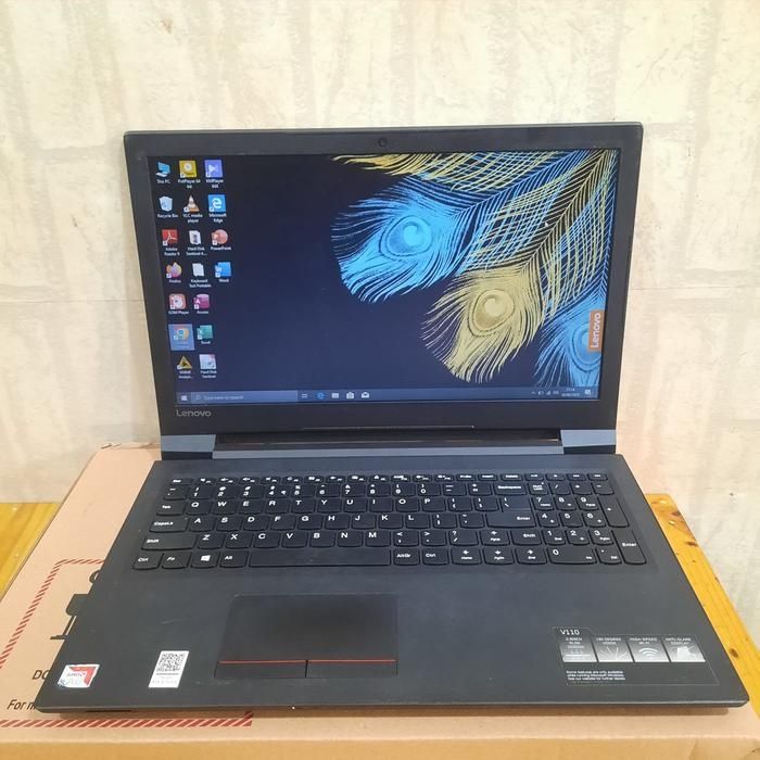 Игровой ноутбук Acer
