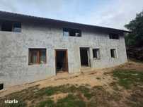 Vand casa Dumbravita necesita renovare