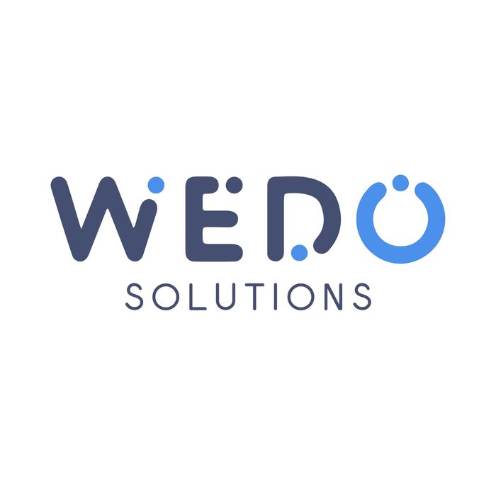 WEDO Solutions (IT Company)
