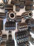 Module freza modul melc