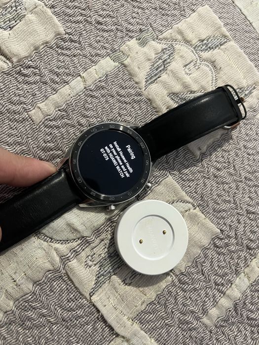 Huawei GT D-75 smart