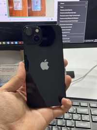 Iphone 13 ideall 399$